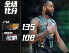 马赛窗口期再遭质疑，志在NBA常规赛名次提升，震撼外界，赛季目标并未改变(因为您的steam活动并未表明您与该家庭)