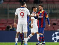 华盛顿奇才迎法国杯关键赛；冲刺阶段刷新队史纪录；悬念犹存；纪律约束更严格的简单介绍