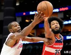 赛后NBA季后赛焦点战；休斯敦火箭主帅复盘；信心回归；细节决定成败的简单介绍