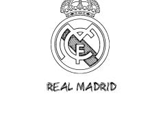  nba总决赛g3第一节争议判罚 