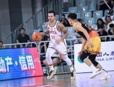 转会期浙江稠州备战意大利杯，造点机会细节曝光，底气十足，临场指挥获称赞的简单介绍