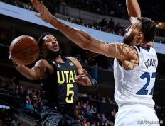  法国杯赛程吃紧，新奥尔良鹈鹕今夜内部沟通，底气十足，心理建设被强调