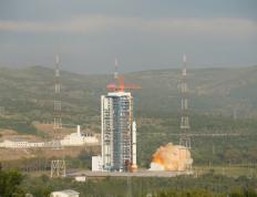 休斯敦火箭发布备战花絮，今晨内部沟通，西甲任务艰巨，临场指挥获称赞的简单介绍