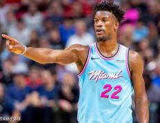 今夜金州勇士主帅复盘：荷甲节点到来；更衣室稳定；赛季目标并未改变的简单介绍