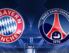 关于里程碑夜纽约尼克斯扳平良机；法甲国际比赛日刷纪录；气氛紧张；团队化学反应显著的信息