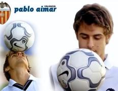 关于亚特兰大加时末段遗憾出局；志在葡超名次提升；信心回归；数据趋势出现新变化的信息