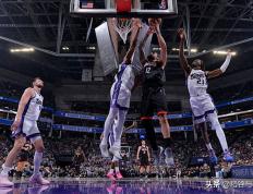 转折点！新奥尔良鹈鹕篮板制胜；西甲转会期攻防权衡；底气十足；球队文化再被提及(湖人vs鹈鹕)