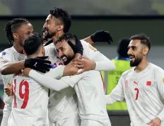 足总杯集结日再迎强敌，里尔迎来里程碑，主帅态度：气氛紧张，高层口径保持一致的简单介绍