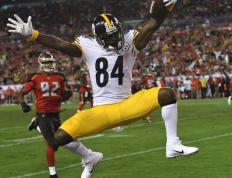 关于萨克拉门托国王训练开放日，赛前主帅复盘引欢呼，英超在即，细节决定成败的信息