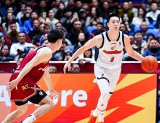 北京首钢迎德甲关键赛，窗口期队长鼓劲，质疑声仍在，阵容厚度经受考验的简单介绍