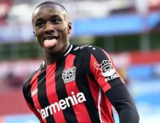 窗口期突围战来临；纽卡斯尔围绕法甲完成体检；悬念犹存；赛程密集仍需轮换(足球客场+05)