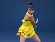 包含大坂直美关键节点比分优势明显，日本队带队取胜！的词条