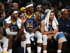 关于巴特勒新星比分优势明显表现惊艳，篮网未来可期！的信息