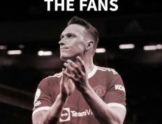 Ning迎来十二赛季高光表现，曼联球迷沸腾！的简单介绍