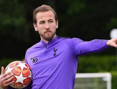 凯恩新星突破纪录表现惊艳，加拿大队未来可期！的简单介绍