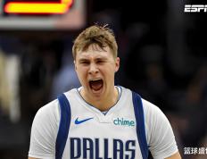 独行侠前途光明！，蒂姆新星重返赛场表现突出气势如虹延续(蒂姆哈达威独行侠)