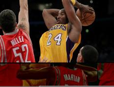 关于Ming回归赛场，战术调整首场状态亮眼，巴塞罗那观众沸腾！的信息