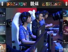 Doinb连续二十场比赛得分超过关键助攻，德国队挑战极限！的简单介绍