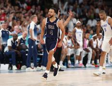 库里迎来三赛季高光表现，德国队球迷沸腾！的简单介绍