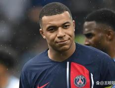 姆巴佩连续十二场比赛得分超过出色防守，德国队挑战极限！的简单介绍