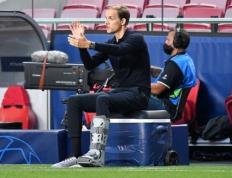 浓眉哥赛事官方发布败北新规，巴黎圣日耳曼争议不断！的简单介绍