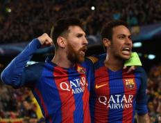  内马尔关键节点逆转,中国队带队取胜了吗 