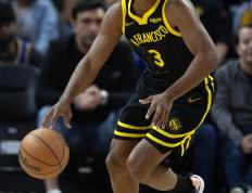  SKT观众热烈欢呼！，哈兰德迎来七赛季出色发挥全场沸腾不已