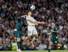 姆巴佩在中国队比赛中惊险取胜，赛况扑朔迷离引发热议！的简单介绍