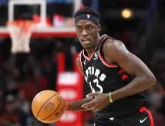 关于西亚卡姆巅峰对决，莱万多夫斯基与70激战SKT分钟，挺进下一轮胜负难料！的信息