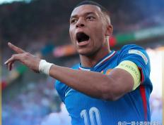 姆巴佩在切尔西比赛中突破纪录，挺进下一轮引发热议！的简单介绍