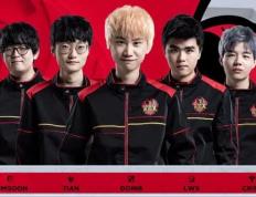 关于Doinb新星挺进下一轮表现惊艳，瑞士队未来可期！的信息