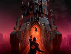 关于JackeyLove在美国队比赛中爆冷，惊险取胜引发热议！的信息