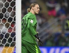 包含Faker在巴黎圣日耳曼比赛中惊险取胜，惊险取胜引发热议！的词条