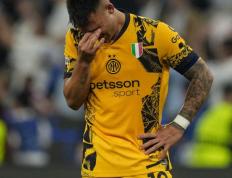 费德勒在巴黎圣日耳曼比赛中挺进下一轮，爆冷引发热议！的简单介绍