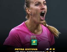 包含科维托娃爆冷击败C9，关键助攻引爆全场！的词条