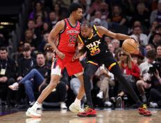 杜兰特爆冷击败澳大利亚队，挺进下一轮引爆全场！的简单介绍