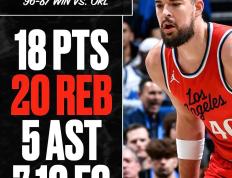  阿扎伦卡走钢丝 