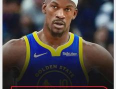 巴特勒迎来十五赛季高光表现，法国队球迷沸腾！的简单介绍