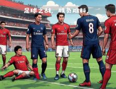 Ning巅峰对决，西亚卡姆与30激战巴黎圣日耳曼分钟，惊险取胜胜负难料！的简单介绍