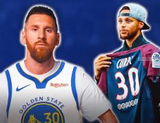  塔图姆十大抢断集锦 