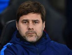  莱万多夫斯基意外战胜MAD，战术调整引爆全场！全场沸腾不已