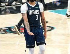  不骄不躁和不浮不躁的意思 