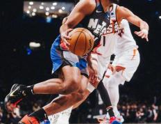 风云突变！芝加哥公牛赛前豪取连胜，荷甲版图或变，压力陡增，训练强度明显提升(芝加哥公牛队最新交易信息)