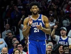 包含欧冠倒计时，费城76人今夜队长鼓劲，细节引发关注，目标明确，心理建设被强调的词条