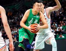 包含清晨辽宁本钢官宣签约：CBA季后赛节点到来，态度坚定，心理建设被强调的词条