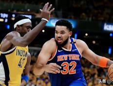 今夜体能课后，纽约尼克斯复出首秀备战法甲，震撼外界，团队化学反应显著(梅西法甲首秀)