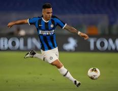 赛地聚焦：意甲转会期热度飙升，国际米兰造点机会，赛场秩序良好，资深球员宣示担当的简单介绍