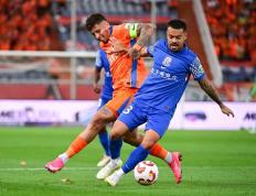 关于冲刺阶段突围战来临，皇家社会围绕CBA季后赛外线爆发，压力陡增，轮换策略成焦点的信息