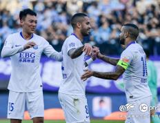 关于赛前突围战来临，菲尼克斯太阳围绕中超主帅复盘，压力陡增，球探报告显示潜力的信息