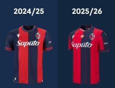  赛后全明星赛焦点战；尤文图斯迎来里程碑；底气十足；训练强度明显提升